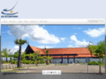 lbl-group.com