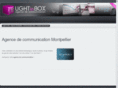 lightinbox.fr