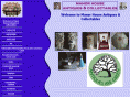 manorhouseantiques.co.uk