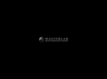 masterlab.de