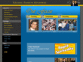 michaelfaherty.net