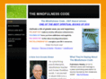 mindfulnesscode.com