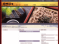 sagami.co.jp