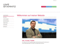 stamnitz.net