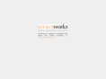 structworks.com