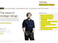 visualbranding.com