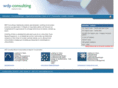 wdp-scan.com