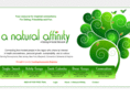 anaturalaffinity.com