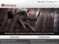 bitreply.com