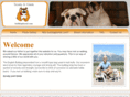 bulldogdental.com