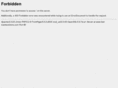 fast-trackevictions.com