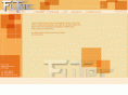 futec-gmbh.de