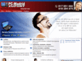 informaticoadomiciliomadrid.es