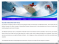 mentawai-boatcharters.com