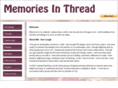 pedesigntutorials.net