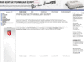 php-kontaktformular-script.de
