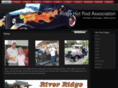 riverridgehotrods.com