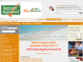 soapersdelight.net