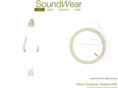 soundwear.co.uk