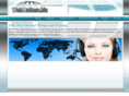 webmatters.biz