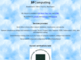 3fcomputing.info