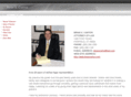 briancantor.com