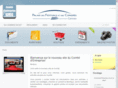 cesemec.org