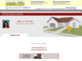 deeayoung.com