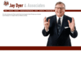 fundamentalsolution.com