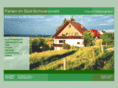 haus-feldbergblick.de