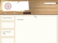 helpweb-seosolution.com