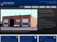 jcrenm.com