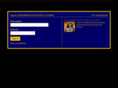 jeffersonhsa.com