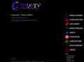 jinn.tv