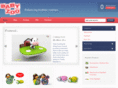 mybabyzoo.com