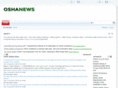 oshanews.com