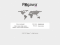 pagawa.com