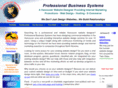 pbsco.com