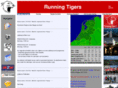 runningtigers.net