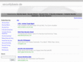 securitybasis.net