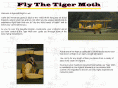 tigermothflight.co.uk