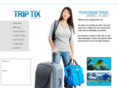 triptix.net