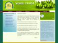 voicetrust.org