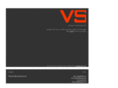 vs9.net