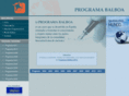 balboaprogram.net