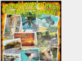 bigcatrescue.net