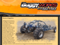 buggyworkssandiego.com