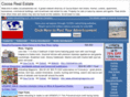 cocoarealestate.net