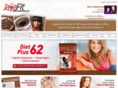 coffeeandcoffees.com