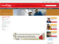 conocophillips.ca
